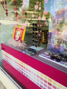 Catherine Montillot Décoratrice et Formatrice tous Commerces (13)