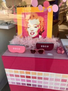 Catherine Montillot Décoratrice et Formatrice tous Commerces (13)