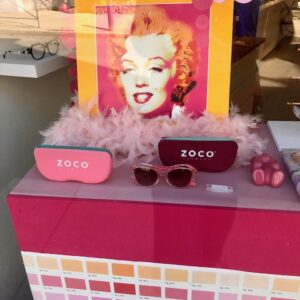Vitrines de l'opticien d'Eguilles (13)