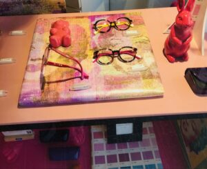 Catherine Montillot Décoratrice et Formatrice tous Commerces (13)