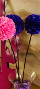 Catherine Montillot Décoratrice et Formatrice tous Commerces (13)