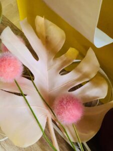 Catherine Montillot Décoratrice et Formatrice tous Commerces (13)