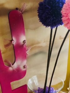 Catherine Montillot Décoratrice et Formatrice tous Commerces (13)