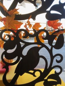 Catherine Montillot Décoratrice et Formatrice pour Opticien (13)