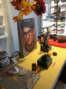 Catherine Montillot Décoratrice et Formatrice pour Opticien (13)