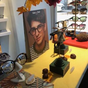 Vitrine optique à Eguilles (13)