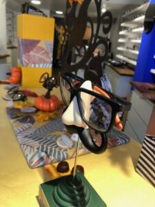 Catherine Montillot Décoratrice et Formatrice pour Opticien (13)