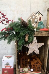 Catherine Montillot Décoratrice et Formatrice en région PACA