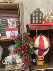 Catherine Montillot Décoratrice et Formatrice en région PACA