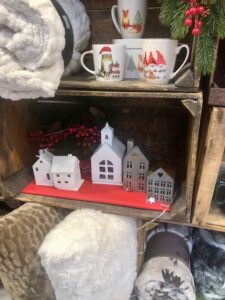 Catherine Montillot Décoratrice et Formatrice en région PACA