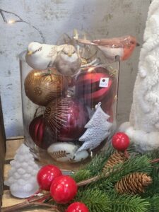 Catherine Montillot Décoratrice et Formatrice en région PACA