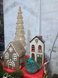 Catherine Montillot Décoratrice et Formatrice en région PACA