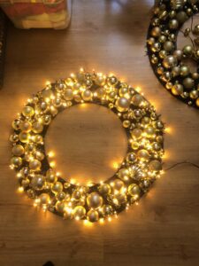 Catherine Montillot Décoratrice tous Commerces (13)