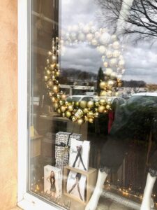 Catherine Montillot Décoratrice tous Commerces (13)