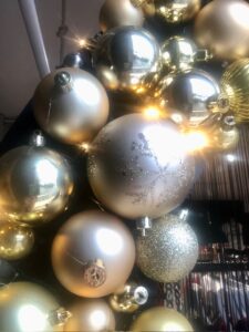 Catherine Montillot Décoratrice tous Commerces (13)