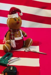 Catherine Montillot Décoratrice et Formatrice en région PACA