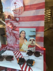 Catherine Montillot Décoratrice et Formatrice en région PACA