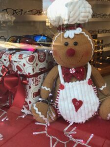 Catherine Montillot Décoratrice et Formatrice en région PACA