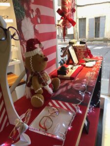 Catherine Montillot Décoratrice et Formatrice en région PACA