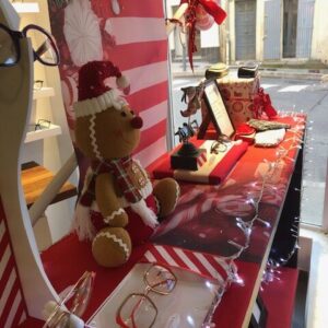 Catherine Montillot Décoratrice et Formatrice en région PACA