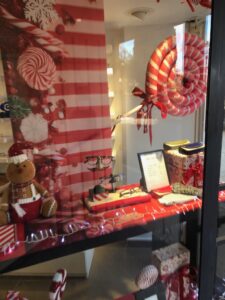 Catherine Montillot Décoratrice et Formatrice en région PACA