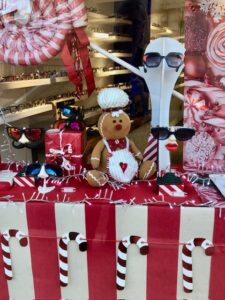 Catherine Montillot Décoratrice et Formatrice en région PACA