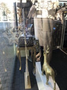 Catherine Montillot Décoratrice tous Commerces (13)