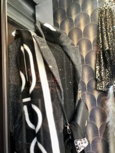 Catherine Montillot Décoratrice tous Commerces (13)