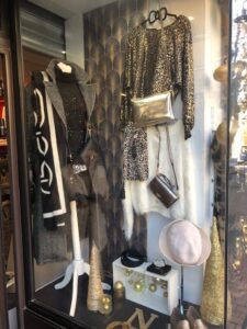 Catherine Montillot Décoratrice tous Commerces (13)