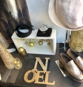 Catherine Montillot Décoratrice tous Commerces (13)