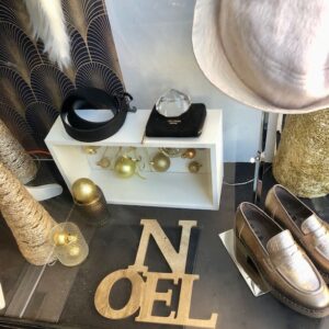 Accessoires de Mode et décoration