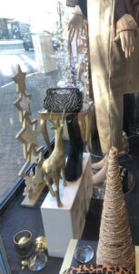 Catherine Montillot Décoratrice tous Commerces (13)