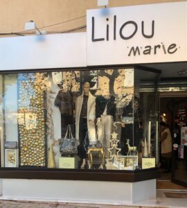 Catherine Montillot Décoratrice tous Commerces (13)