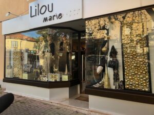 Catherine Montillot Décoratrice tous Commerces (13)