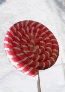 Catherine Montillot Décoratrice et Formatrice en région PACA