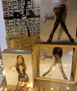 Catherine Montillot Décoratrice tous Commerces (13)