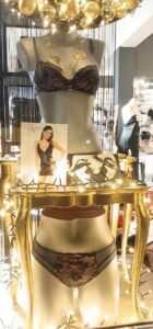 Catherine Montillot Décoratrice tous Commerces (13)