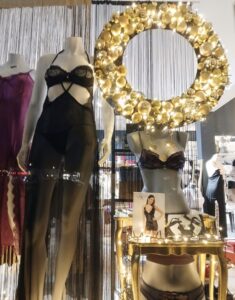 Catherine Montillot Décoratrice tous Commerces (13)