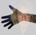 Catherine Montillot FORMATRICE ET DÉCORATRICE