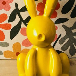 Accessoires décoratif pour la vitrine enfants