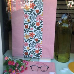 Catherine Montillot Décoratrice et Formatrice région PACA