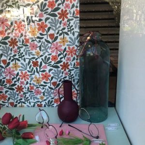 Catherine Montillot Décoratrice et Formatrice région PACA