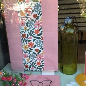 Catherine Montillot Décoratrice et Formatrice région PACA