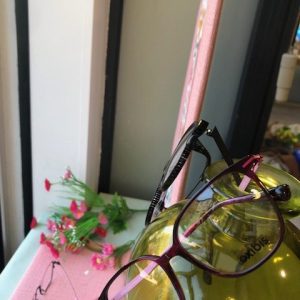 Catherine Montillot Décoratrice et Formatrice région PACA