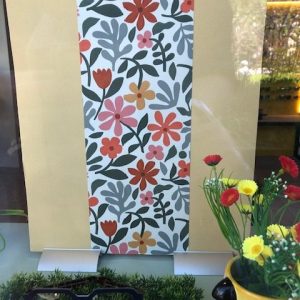 Catherine Montillot Décoratrice et Formatrice région PACA