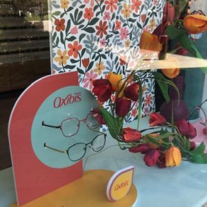 Catherine Montillot Décoratrice et Formatrice région PACA