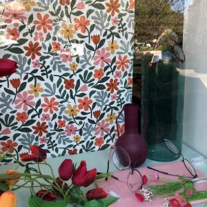 Catherine Montillot Décoratrice et Formatrice région PACA