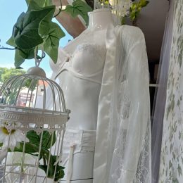 Beviva Lingerie  (83)