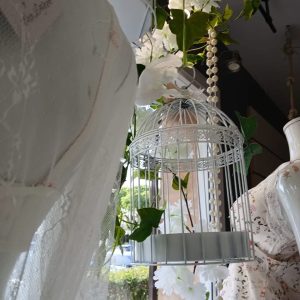Catherine Montillot Formatrice certifiée Qualiopi et Décoratrice à Salon de Provence