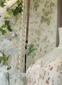 Catherine Montillot Formatrice certifiée Qualiopi et Décoratrice à Salon de Provence